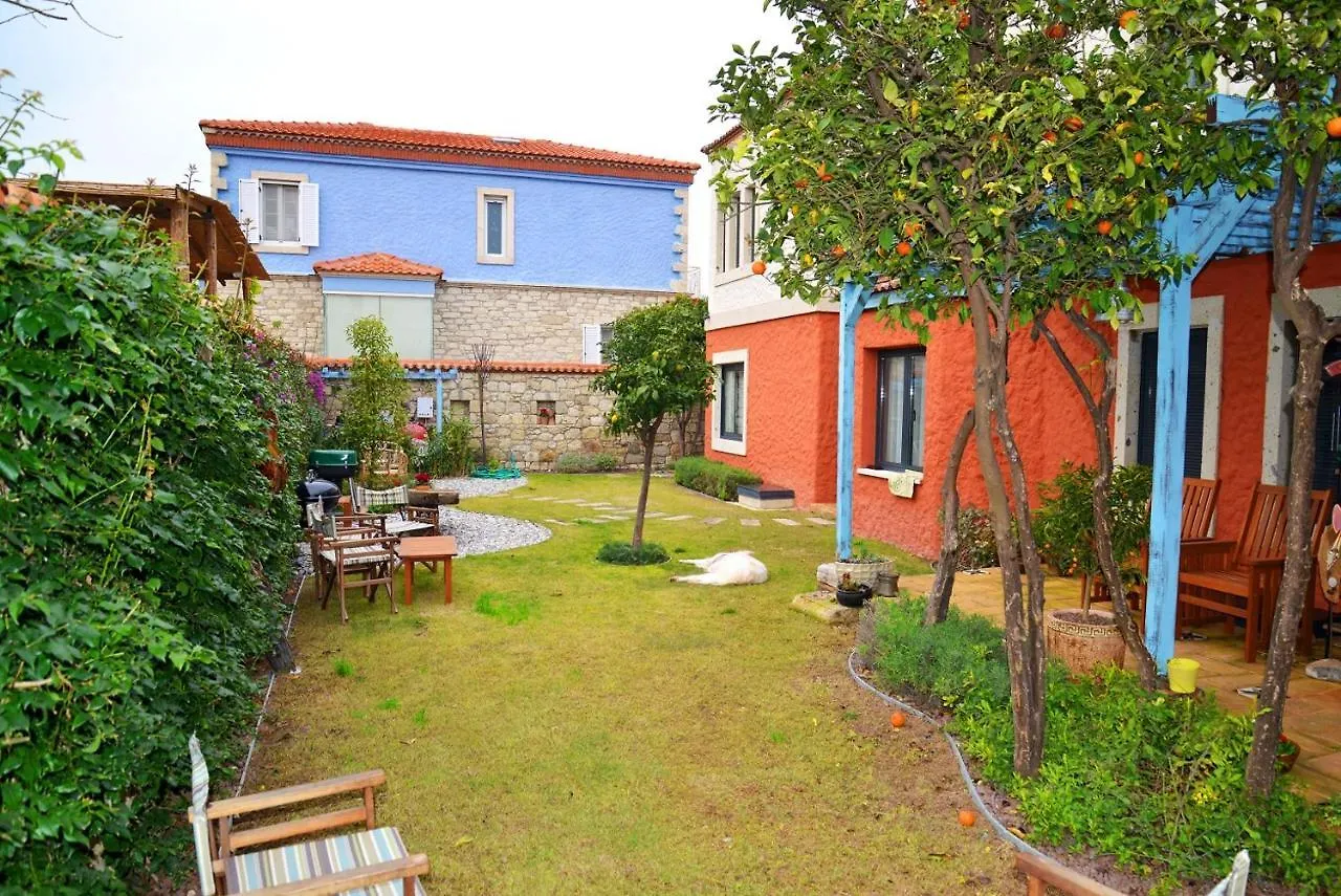 Alacati Fora Bella 2*,  トルコ