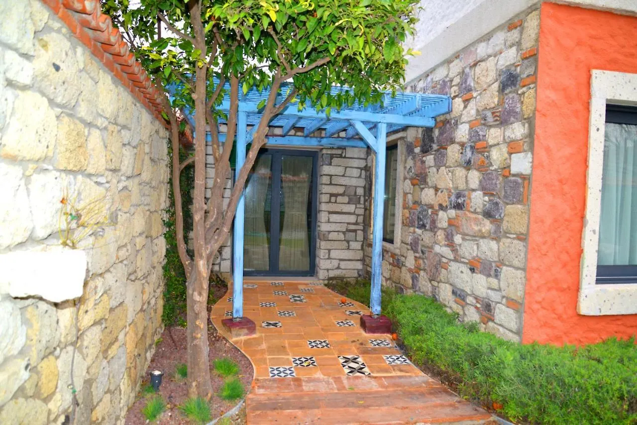 Alacati Fora Bella 2*,  トルコ