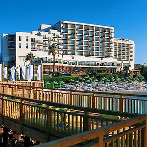 4* Hotel Alkoclar